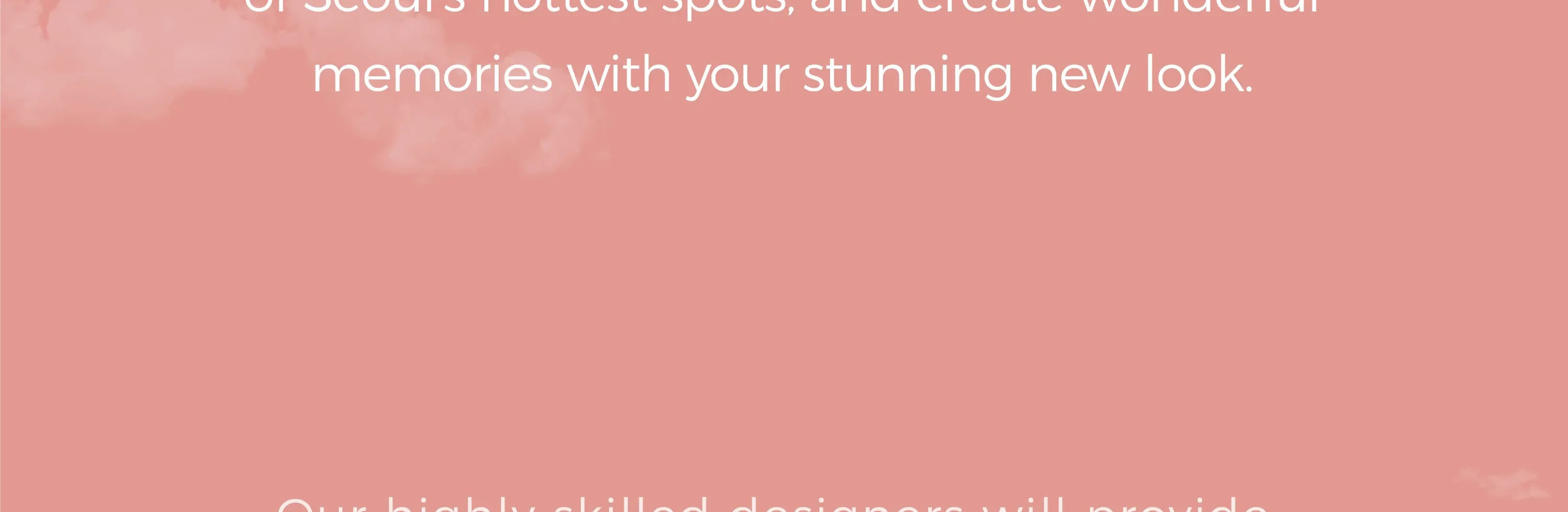 韩国顶级K-POP偶像发廊 [Lulu]